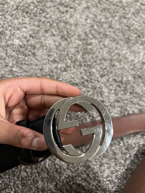 gucci belt fu49x|Gucci belt unisex.